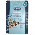 Dr. Clauders Trainee Snack Cultivated Protein 80g