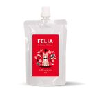 FELIA Lieblingscreme Rind 100g