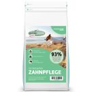 Futterfreund Peptide+ Zahnpflege 1,5 kg