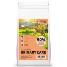 Futterfreund Peptide+ Katze Urinary Care 1,5 kg