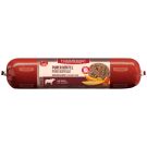 Fleischeslust Sensitiv Purer Büffel 400g