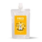 FRED Lieblingscreme Huhn 100g
