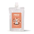 FRED Lieblingscreme Lachs 100g