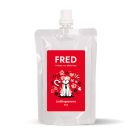 FRED Lieblingscreme Rind 100g