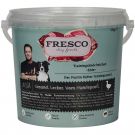 Fresco Martin Rütter Trainingsknöchelchen Ente 1 kg