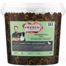 Fresco Martin Rütter Trainingsknöchelchen Pferd 1 kg