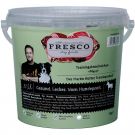 Fresco Martin Rütter Trainingsknöchelchen Pferd 1 kg