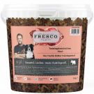 Fresco Martin Rütter Trainingsknöchelchen Rind 1 kg