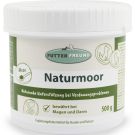 Futterfreund Naturmoor 500g