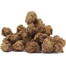 Futterfreund Rindfleisch-Happen 150g