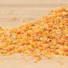 Futterfreund Süßkartoffel-Raspel 200g
