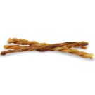 Futterfreund Ziegenhautzöpfe 30cm 200g