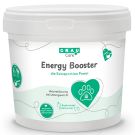 Grau Energy Booster 2 kg