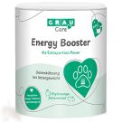 Grau Energy Booster 200g