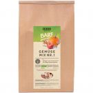 Grau Gemüsemix -Mischung Nr.1- 1,2 kg
