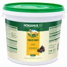 Grau Hokamix 30 Snack Maxi 4,5 kg