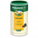 Grau Hokamix 30 Snack Maxi 800g