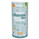 Grau Hokamix Vitality Booster Snack Maxi Sensitive 800g