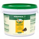 Grau Hokamix 30 Snack Petit 2,25 kg