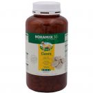 Grau Hokamix 30 Classic Tabletten 400 Tabl. (790g)