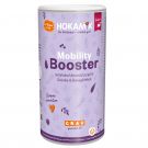 Grau Hokamix Mobility Booster 750g
