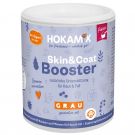 Grau Hokamix Skin + Coat Booster 350g
