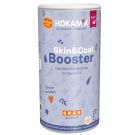 Grau Hokamix Skin + Coat Booster 750g
