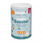 Grau Hokamix Vitality Booster 150g