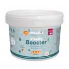 Grau Hokamix Vitality Booster 2,5 kg