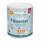 Grau Hokamix Vitality Booster 400g