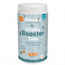 Grau Hokamix Vitality Booster Tabs 400 Stck.