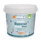 Grau Hokamix Vitality Booster Snack Maxi 2,25 kg