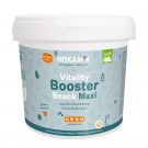 Grau Hokamix Vitality Booster Snack Maxi 4,5 kg