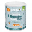 Grau Hokamix Vitality Booster Snack Maxi 400g