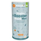 Grau Hokamix Vitality Booster Snack Maxi 800g