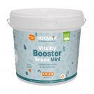 Grau Hokamix Vitality Booster Snack Mini 2,25 kg