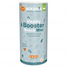 Grau Hokamix Vitality Booster Snack Mini 800g
