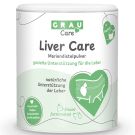 Grau Liver Care Pulver 225g