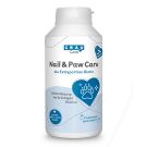 Grau Nail & Paw Care Tabletten 400 Stk. (420g)