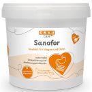 Grau Sanofor 2500g