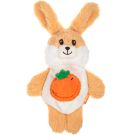 Growl Flip Snackerz - Bentley der Hase