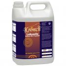 Kronch Lachsöl für Hunde und Katzen 2500 ml