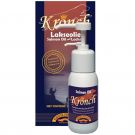 Kronch Lachsöl Hund 250 ml