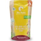 Herrmanns Selection Erwachsen Bio Huhn Pouch 150g