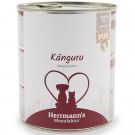 Herrmanns Selection Kreativ Mix Känguru 800g