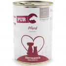 Herrmanns Selection Kreativ Mix Pferd 400g