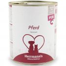 Herrmanns Selection Kreativ Mix Pferd 800g