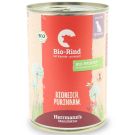 Herrmanns Selection Sensibel Bio-Rind 400g