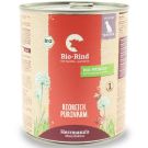 Herrmanns Selection Sensibel Bio-Rind 800g