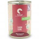 Herrmanns Selection Sensibel Schaf 400g